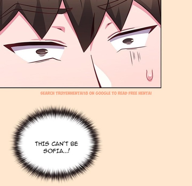 Read Hentai Image 145 03463 in comic But You’re The Same Age As My Daughter?! - Chapter 43 - www.hentaitnt.net Read Hentai Image 145 03463 in comic But You’re The Same Age As My Daughter?! - Chapter 43 - www.hentaitnt.net