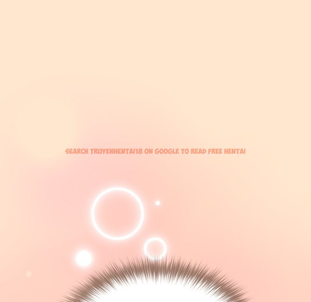 Read Hentai Image 146 03463 in comic But You’re The Same Age As My Daughter?! - Chapter 43 - www.hentaitnt.net Read Hentai Image 146 03463 in comic But You’re The Same Age As My Daughter?! - Chapter 43 - www.hentaitnt.net