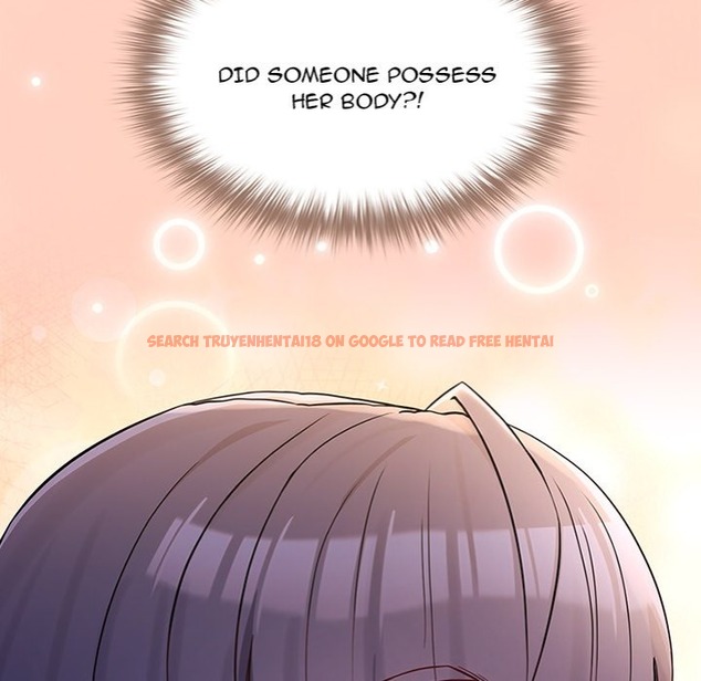 Read Hentai Image 147 03463 in comic But You’re The Same Age As My Daughter?! - Chapter 43 - www.hentaitnt.net Read Hentai Image 147 03463 in comic But You’re The Same Age As My Daughter?! - Chapter 43 - www.hentaitnt.net