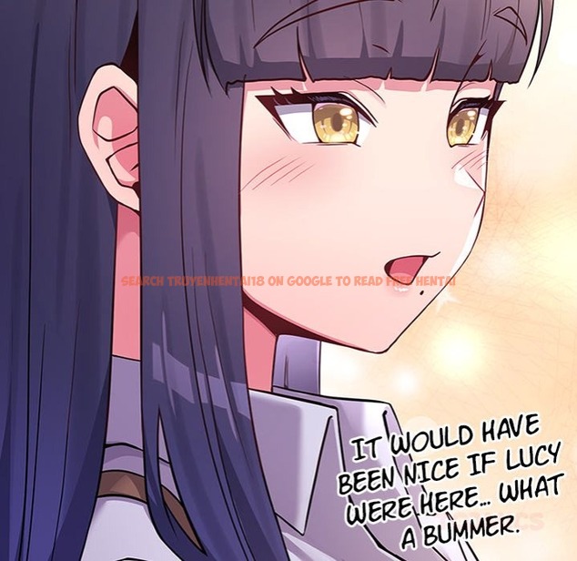 Read Hentai Image 148 03463 in comic But You’re The Same Age As My Daughter?! - Chapter 43 - www.hentaitnt.net Read Hentai Image 148 03463 in comic But You’re The Same Age As My Daughter?! - Chapter 43 - www.hentaitnt.net