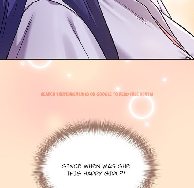 Read Hentai Image 149 03463 in comic But You’re The Same Age As My Daughter?! - Chapter 43 - www.hentaitnt.net Read Hentai Image 149 03463 in comic But You’re The Same Age As My Daughter?! - Chapter 43 - www.hentaitnt.net