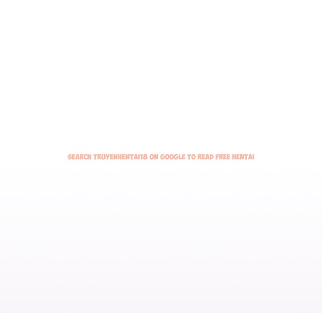 Read Hentai Image 15 03463 in comic But You’re The Same Age As My Daughter?! - Chapter 43 - www.hentaitnt.net Read Hentai Image 15 03463 in comic But You’re The Same Age As My Daughter?! - Chapter 43 - www.hentaitnt.net