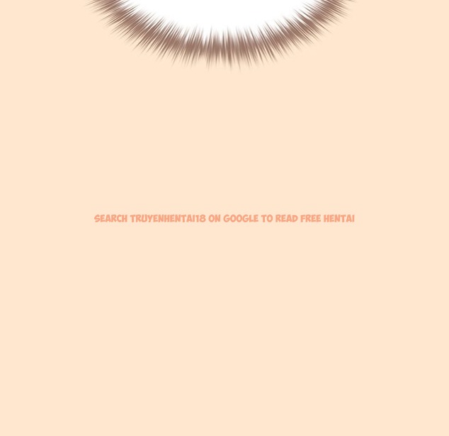 Read Hentai Image 150 03463 in comic But You’re The Same Age As My Daughter?! - Chapter 43 - www.hentaitnt.net Read Hentai Image 150 03463 in comic But You’re The Same Age As My Daughter?! - Chapter 43 - www.hentaitnt.net