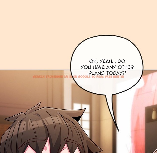 Read Hentai Image 151 03463 in comic But You’re The Same Age As My Daughter?! - Chapter 43 - www.hentaitnt.net Read Hentai Image 151 03463 in comic But You’re The Same Age As My Daughter?! - Chapter 43 - www.hentaitnt.net