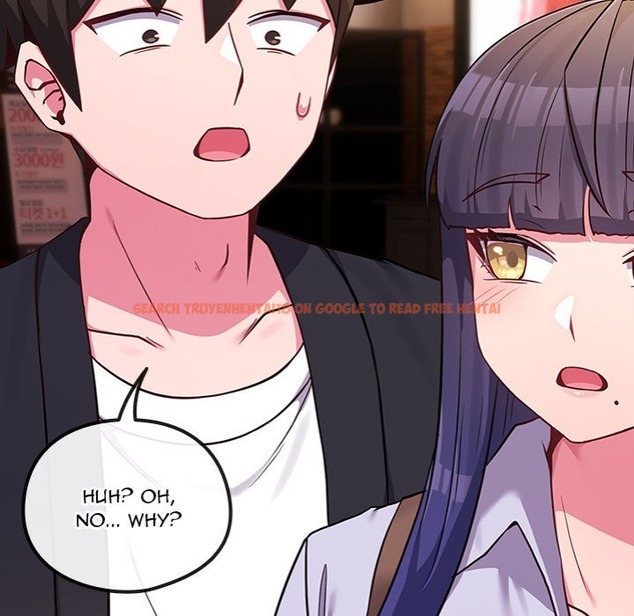 Read Hentai Image 152 03463 in comic But You’re The Same Age As My Daughter?! - Chapter 43 - www.hentaitnt.net Read Hentai Image 152 03463 in comic But You’re The Same Age As My Daughter?! - Chapter 43 - www.hentaitnt.net