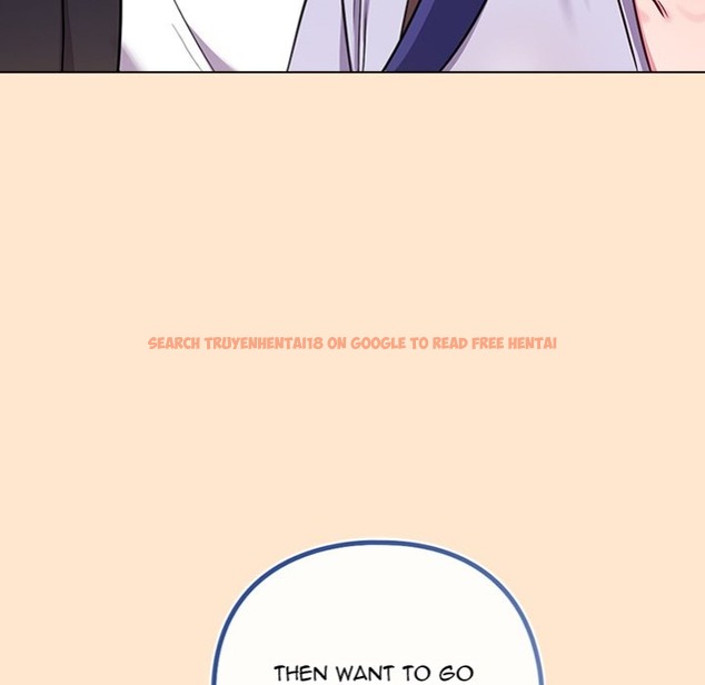 Read Hentai Image 153 03463 in comic But You’re The Same Age As My Daughter?! - Chapter 43 - www.hentaitnt.net Read Hentai Image 153 03463 in comic But You’re The Same Age As My Daughter?! - Chapter 43 - www.hentaitnt.net