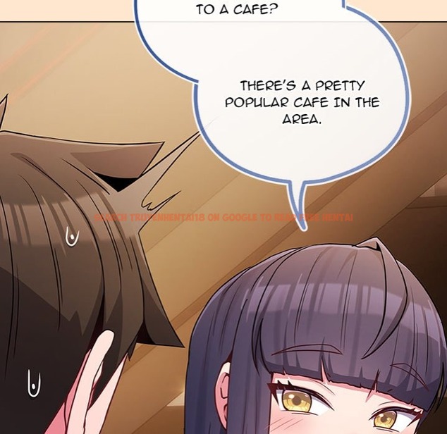 Read Hentai Image 154 03463 in comic But You’re The Same Age As My Daughter?! - Chapter 43 - www.hentaitnt.net Read Hentai Image 154 03463 in comic But You’re The Same Age As My Daughter?! - Chapter 43 - www.hentaitnt.net