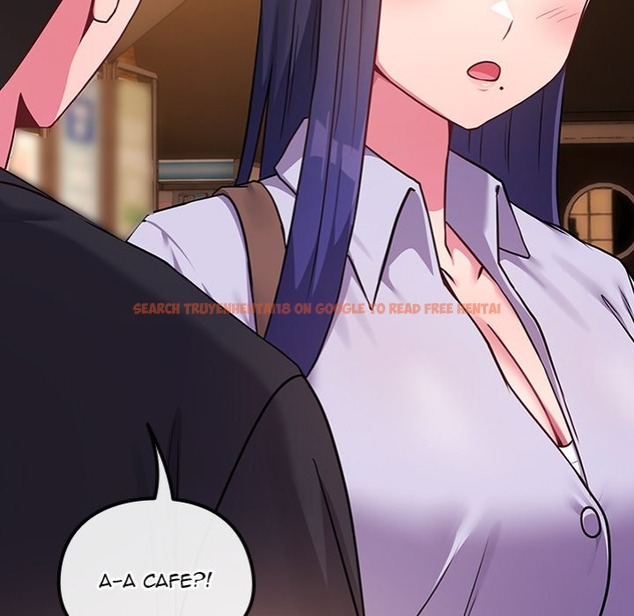 Read Hentai Image 155 03463 in comic But You’re The Same Age As My Daughter?! - Chapter 43 - www.hentaitnt.net Read Hentai Image 155 03463 in comic But You’re The Same Age As My Daughter?! - Chapter 43 - www.hentaitnt.net