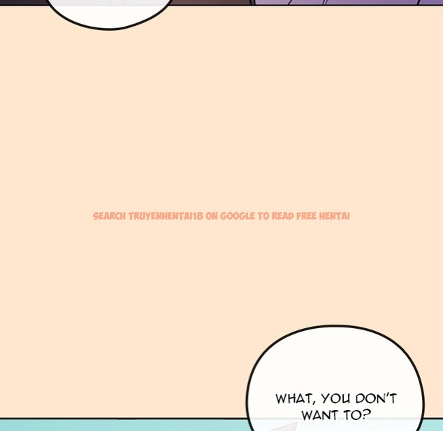 Read Hentai Image 156 03463 in comic But You’re The Same Age As My Daughter?! - Chapter 43 - www.hentaitnt.net Read Hentai Image 156 03463 in comic But You’re The Same Age As My Daughter?! - Chapter 43 - www.hentaitnt.net