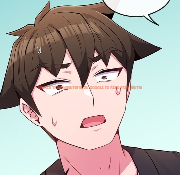 Read Hentai Image 157 03463 in comic But You’re The Same Age As My Daughter?! - Chapter 43 - www.hentaitnt.net Read Hentai Image 157 03463 in comic But You’re The Same Age As My Daughter?! - Chapter 43 - www.hentaitnt.net