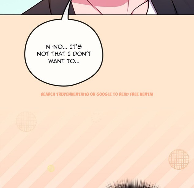 Read Hentai Image 158 03463 in comic But You’re The Same Age As My Daughter?! - Chapter 43 - www.hentaitnt.net Read Hentai Image 158 03463 in comic But You’re The Same Age As My Daughter?! - Chapter 43 - www.hentaitnt.net