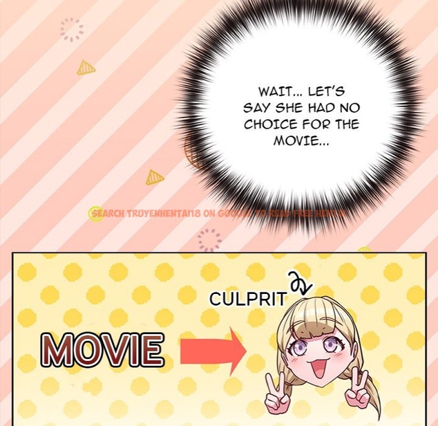 Read Hentai Image 159 03463 in comic But You’re The Same Age As My Daughter?! - Chapter 43 - www.hentaitnt.net Read Hentai Image 159 03463 in comic But You’re The Same Age As My Daughter?! - Chapter 43 - www.hentaitnt.net