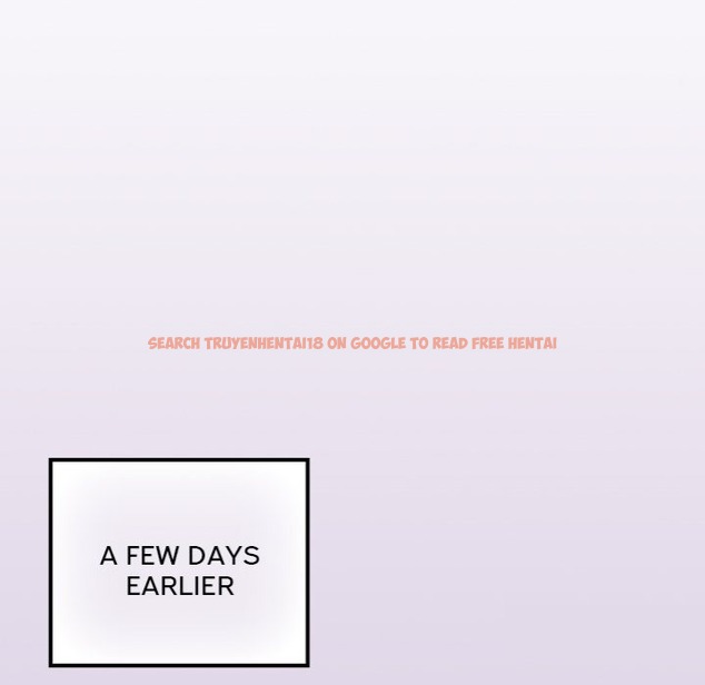 Read Hentai Image 16 03463 in comic But You’re The Same Age As My Daughter?! - Chapter 43 - www.hentaitnt.net Read Hentai Image 16 03463 in comic But You’re The Same Age As My Daughter?! - Chapter 43 - www.hentaitnt.net