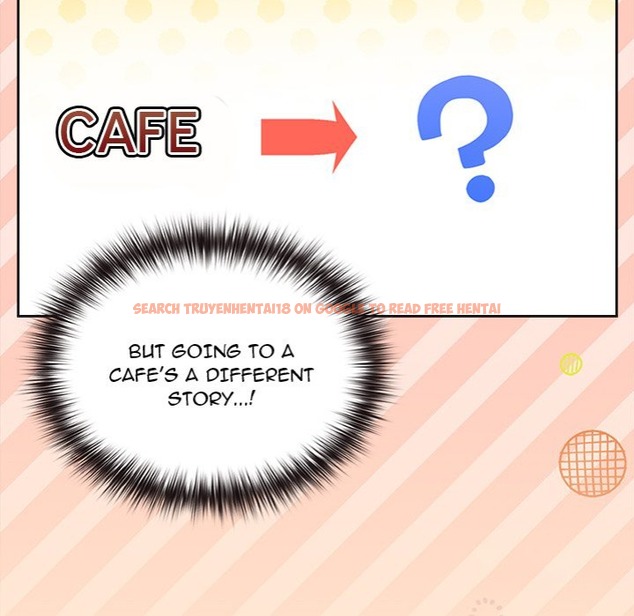 Read Hentai Image 160 03463 in comic But You’re The Same Age As My Daughter?! - Chapter 43 - www.hentaitnt.net Read Hentai Image 160 03463 in comic But You’re The Same Age As My Daughter?! - Chapter 43 - www.hentaitnt.net