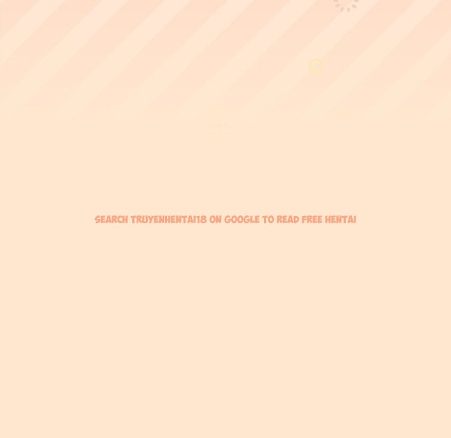 Read Hentai Image 161 03463 in comic But You’re The Same Age As My Daughter?! - Chapter 43 - www.hentaitnt.net Read Hentai Image 161 03463 in comic But You’re The Same Age As My Daughter?! - Chapter 43 - www.hentaitnt.net