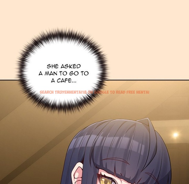 Read Hentai Image 162 03463 in comic But You’re The Same Age As My Daughter?! - Chapter 43 - www.hentaitnt.net Read Hentai Image 162 03463 in comic But You’re The Same Age As My Daughter?! - Chapter 43 - www.hentaitnt.net