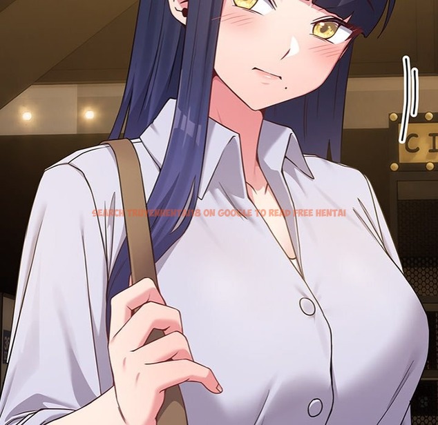 Read Hentai Image 163 03463 in comic But You’re The Same Age As My Daughter?! - Chapter 43 - www.hentaitnt.net Read Hentai Image 163 03463 in comic But You’re The Same Age As My Daughter?! - Chapter 43 - www.hentaitnt.net