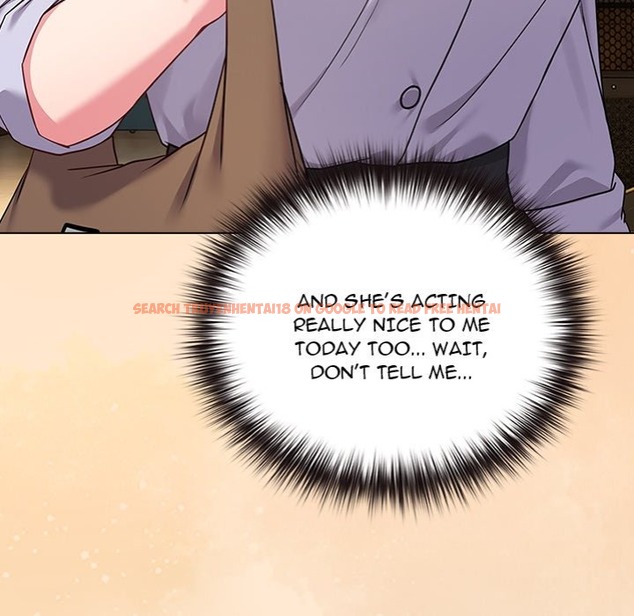 Read Hentai Image 164 03463 in comic But You’re The Same Age As My Daughter?! - Chapter 43 - www.hentaitnt.net Read Hentai Image 164 03463 in comic But You’re The Same Age As My Daughter?! - Chapter 43 - www.hentaitnt.net