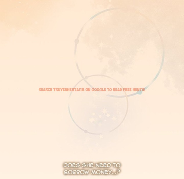 Read Hentai Image 165 03463 in comic But You’re The Same Age As My Daughter?! - Chapter 43 - www.hentaitnt.net Read Hentai Image 165 03463 in comic But You’re The Same Age As My Daughter?! - Chapter 43 - www.hentaitnt.net