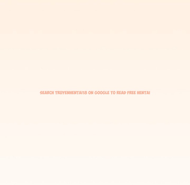 Read Hentai Image 166 03463 in comic But You’re The Same Age As My Daughter?! - Chapter 43 - www.hentaitnt.net Read Hentai Image 166 03463 in comic But You’re The Same Age As My Daughter?! - Chapter 43 - www.hentaitnt.net