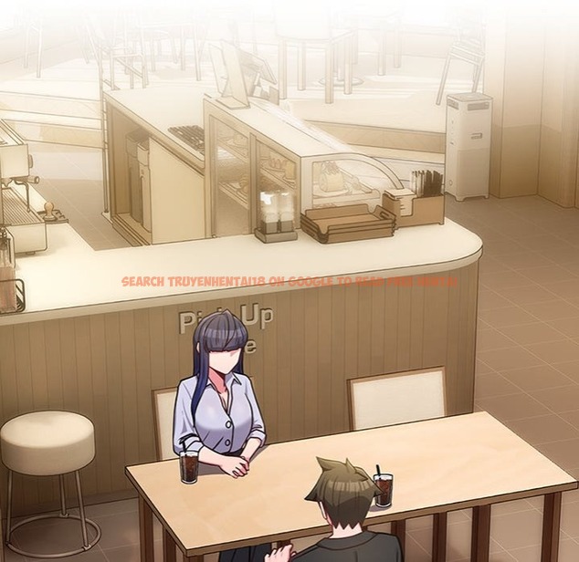 Read Hentai Image 168 03463 in comic But You’re The Same Age As My Daughter?! - Chapter 43 - www.hentaitnt.net Read Hentai Image 168 03463 in comic But You’re The Same Age As My Daughter?! - Chapter 43 - www.hentaitnt.net