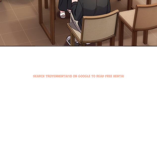 Read Hentai Image 169 03463 in comic But You’re The Same Age As My Daughter?! - Chapter 43 - www.hentaitnt.net Read Hentai Image 169 03463 in comic But You’re The Same Age As My Daughter?! - Chapter 43 - www.hentaitnt.net