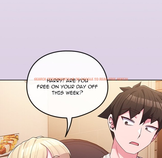 Read Hentai Image 17 03463 in comic But You’re The Same Age As My Daughter?! - Chapter 43 - www.hentaitnt.net Read Hentai Image 17 03463 in comic But You’re The Same Age As My Daughter?! - Chapter 43 - www.hentaitnt.net