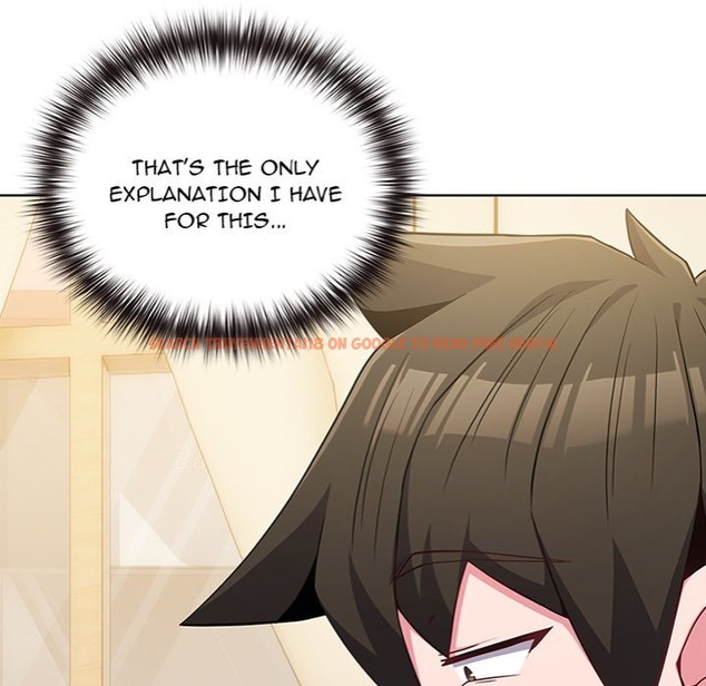 Read Hentai Image 170 03463 in comic But You’re The Same Age As My Daughter?! - Chapter 43 - www.hentaitnt.net Read Hentai Image 170 03463 in comic But You’re The Same Age As My Daughter?! - Chapter 43 - www.hentaitnt.net