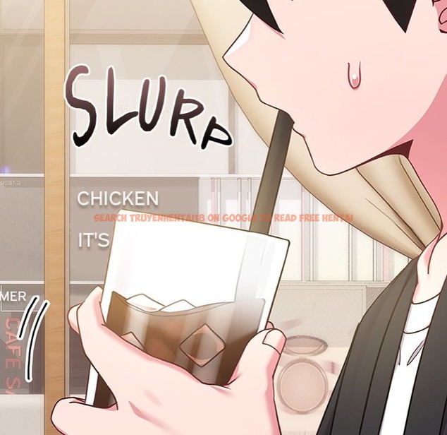 Read Hentai Image 171 03463 in comic But You’re The Same Age As My Daughter?! - Chapter 43 - www.hentaitnt.net Read Hentai Image 171 03463 in comic But You’re The Same Age As My Daughter?! - Chapter 43 - www.hentaitnt.net