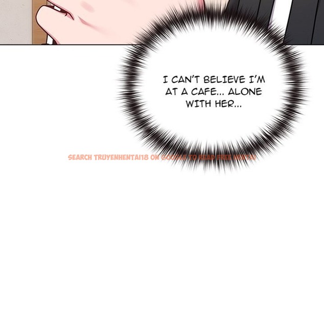 Read Hentai Image 172 03463 in comic But You’re The Same Age As My Daughter?! - Chapter 43 - www.hentaitnt.net Read Hentai Image 172 03463 in comic But You’re The Same Age As My Daughter?! - Chapter 43 - www.hentaitnt.net