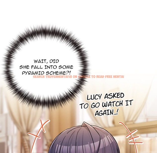 Read Hentai Image 173 03463 in comic But You’re The Same Age As My Daughter?! - Chapter 43 - www.hentaitnt.net Read Hentai Image 173 03463 in comic But You’re The Same Age As My Daughter?! - Chapter 43 - www.hentaitnt.net