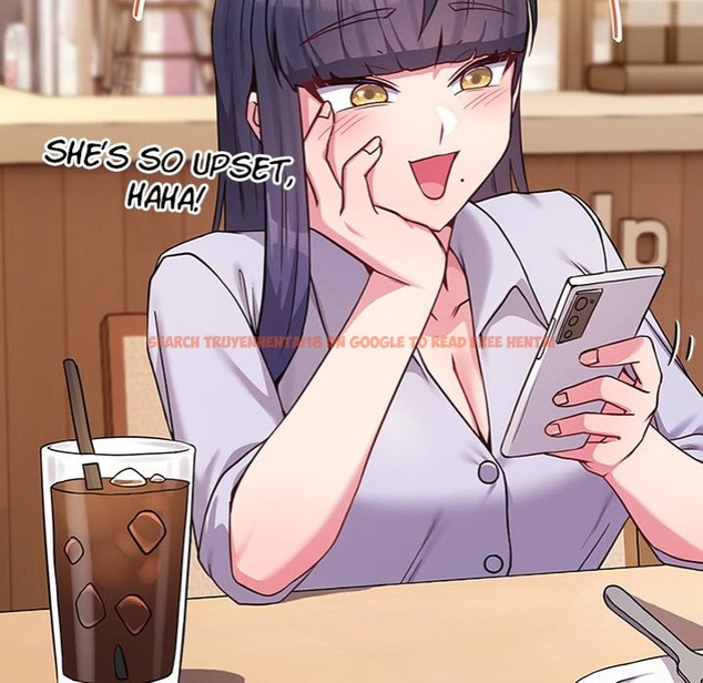 Read Hentai Image 174 03463 in comic But You’re The Same Age As My Daughter?! - Chapter 43 - www.hentaitnt.net Read Hentai Image 174 03463 in comic But You’re The Same Age As My Daughter?! - Chapter 43 - www.hentaitnt.net