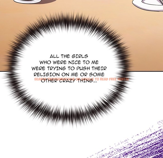 Read Hentai Image 175 03463 in comic But You’re The Same Age As My Daughter?! - Chapter 43 - www.hentaitnt.net Read Hentai Image 175 03463 in comic But You’re The Same Age As My Daughter?! - Chapter 43 - www.hentaitnt.net