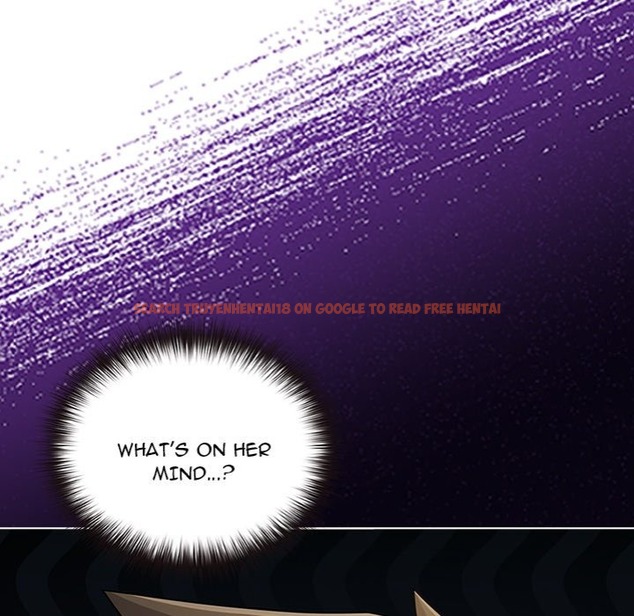 Read Hentai Image 176 03463 in comic But You’re The Same Age As My Daughter?! - Chapter 43 - www.hentaitnt.net Read Hentai Image 176 03463 in comic But You’re The Same Age As My Daughter?! - Chapter 43 - www.hentaitnt.net