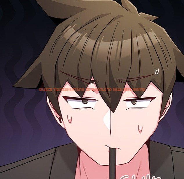 Read Hentai Image 177 03463 in comic But You’re The Same Age As My Daughter?! - Chapter 43 - www.hentaitnt.net Read Hentai Image 177 03463 in comic But You’re The Same Age As My Daughter?! - Chapter 43 - www.hentaitnt.net