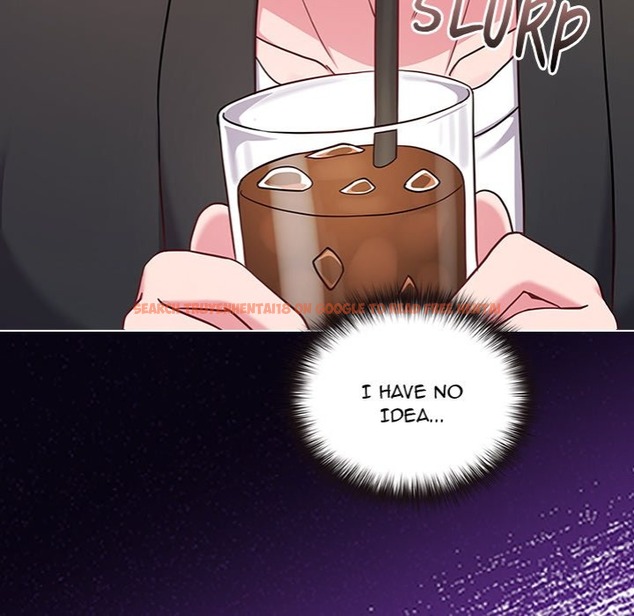 Read Hentai Image 178 03463 in comic But You’re The Same Age As My Daughter?! - Chapter 43 - www.hentaitnt.net Read Hentai Image 178 03463 in comic But You’re The Same Age As My Daughter?! - Chapter 43 - www.hentaitnt.net