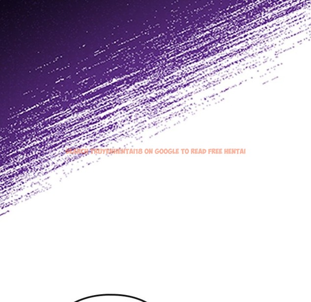 Read Hentai Image 179 03463 in comic But You’re The Same Age As My Daughter?! - Chapter 43 - www.hentaitnt.net Read Hentai Image 179 03463 in comic But You’re The Same Age As My Daughter?! - Chapter 43 - www.hentaitnt.net