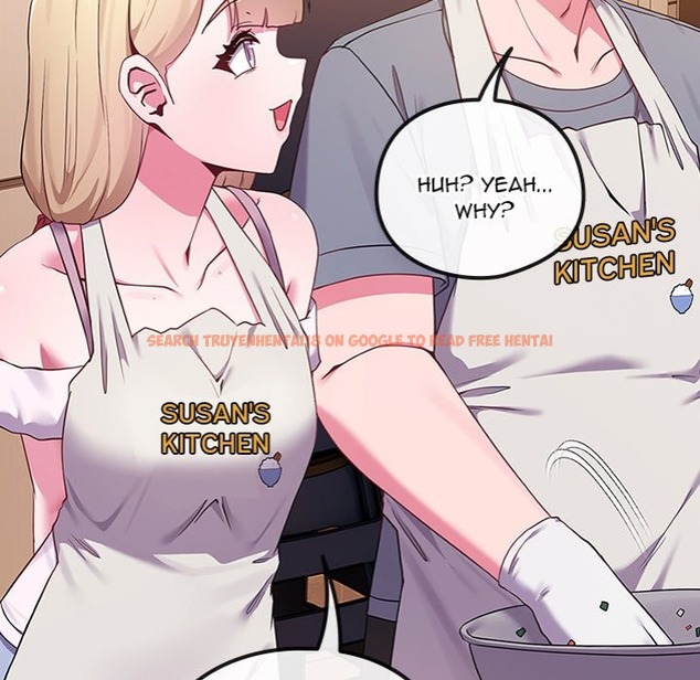 Read Hentai Image 18 03463 in comic But You’re The Same Age As My Daughter?! - Chapter 43 - www.hentaitnt.net Read Hentai Image 18 03463 in comic But You’re The Same Age As My Daughter?! - Chapter 43 - www.hentaitnt.net