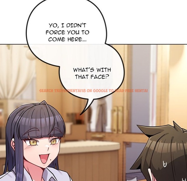 Read Hentai Image 180 03463 in comic But You’re The Same Age As My Daughter?! - Chapter 43 - www.hentaitnt.net Read Hentai Image 180 03463 in comic But You’re The Same Age As My Daughter?! - Chapter 43 - www.hentaitnt.net