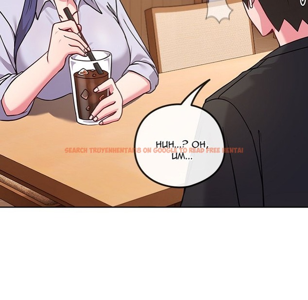 Read Hentai Image 181 03463 in comic But You’re The Same Age As My Daughter?! - Chapter 43 - www.hentaitnt.net Read Hentai Image 181 03463 in comic But You’re The Same Age As My Daughter?! - Chapter 43 - www.hentaitnt.net