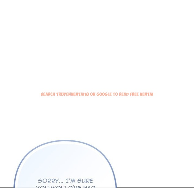 Read Hentai Image 182 03463 in comic But You’re The Same Age As My Daughter?! - Chapter 43 - www.hentaitnt.net Read Hentai Image 182 03463 in comic But You’re The Same Age As My Daughter?! - Chapter 43 - www.hentaitnt.net