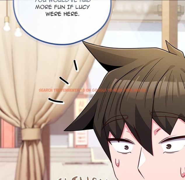 Read Hentai Image 183 03463 in comic But You’re The Same Age As My Daughter?! - Chapter 43 - www.hentaitnt.net Read Hentai Image 183 03463 in comic But You’re The Same Age As My Daughter?! - Chapter 43 - www.hentaitnt.net