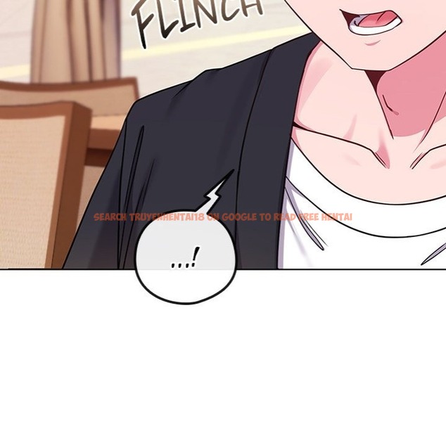 Read Hentai Image 184 03463 in comic But You’re The Same Age As My Daughter?! - Chapter 43 - www.hentaitnt.net Read Hentai Image 184 03463 in comic But You’re The Same Age As My Daughter?! - Chapter 43 - www.hentaitnt.net