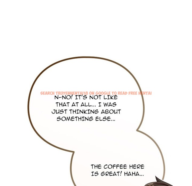 Read Hentai Image 185 03463 in comic But You’re The Same Age As My Daughter?! - Chapter 43 - www.hentaitnt.net Read Hentai Image 185 03463 in comic But You’re The Same Age As My Daughter?! - Chapter 43 - www.hentaitnt.net