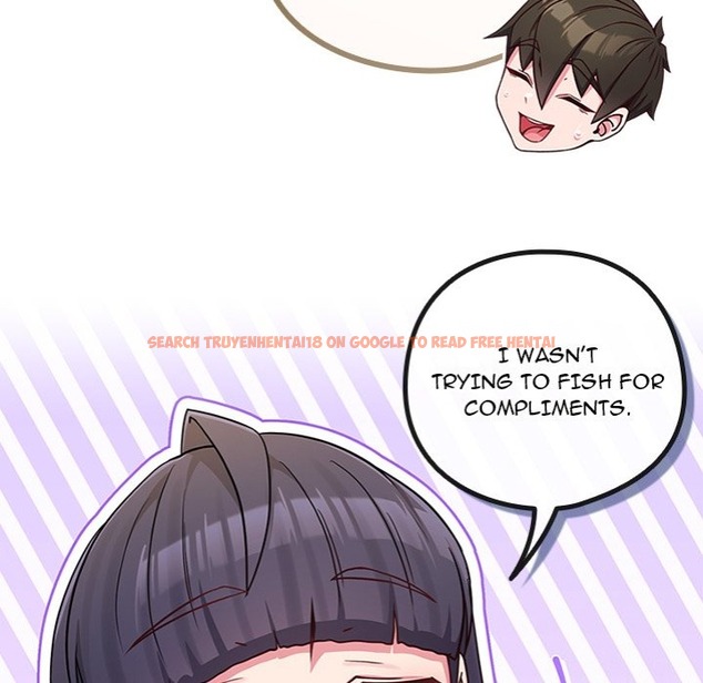 Read Hentai Image 186 03463 in comic But You’re The Same Age As My Daughter?! - Chapter 43 - www.hentaitnt.net Read Hentai Image 186 03463 in comic But You’re The Same Age As My Daughter?! - Chapter 43 - www.hentaitnt.net