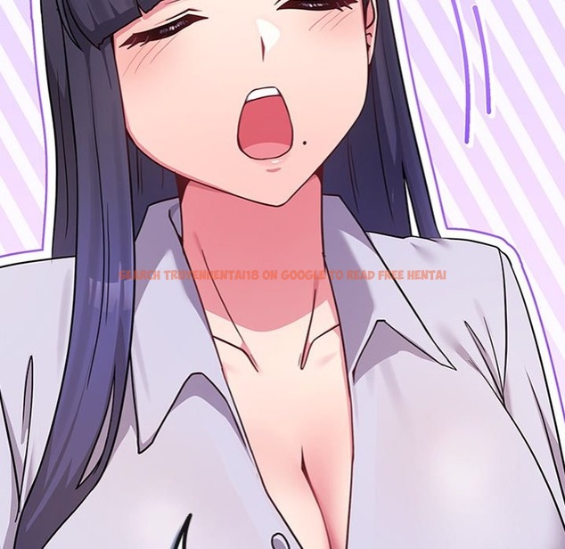 Read Hentai Image 187 03463 in comic But You’re The Same Age As My Daughter?! - Chapter 43 - www.hentaitnt.net Read Hentai Image 187 03463 in comic But You’re The Same Age As My Daughter?! - Chapter 43 - www.hentaitnt.net