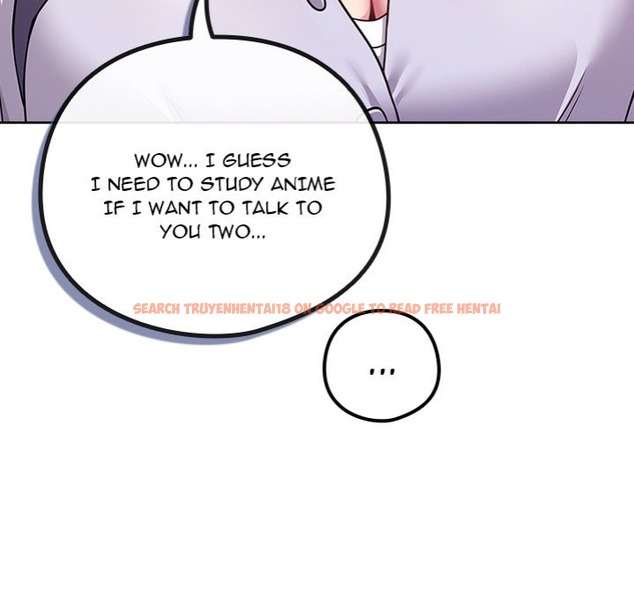 Read Hentai Image 188 03463 in comic But You’re The Same Age As My Daughter?! - Chapter 43 - www.hentaitnt.net Read Hentai Image 188 03463 in comic But You’re The Same Age As My Daughter?! - Chapter 43 - www.hentaitnt.net