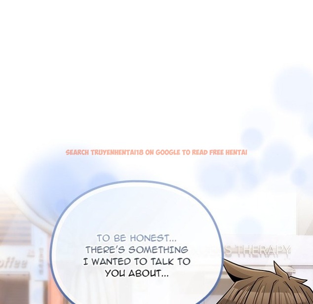 Read Hentai Image 189 03463 in comic But You’re The Same Age As My Daughter?! - Chapter 43 - www.hentaitnt.net Read Hentai Image 189 03463 in comic But You’re The Same Age As My Daughter?! - Chapter 43 - www.hentaitnt.net