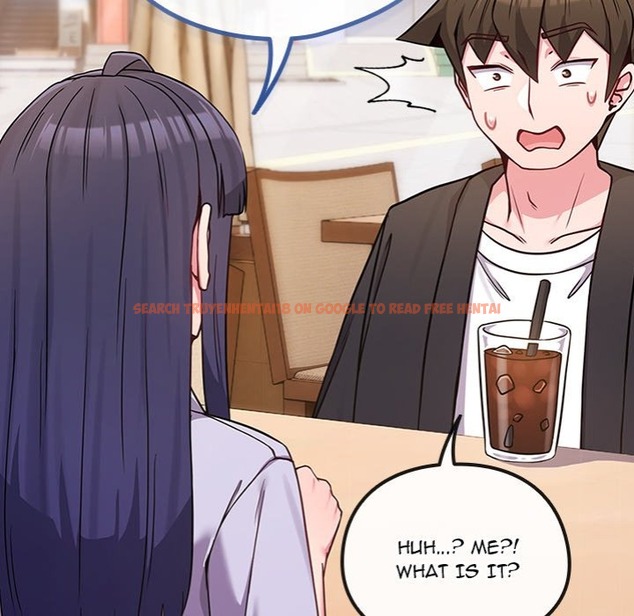 Read Hentai Image 190 03463 in comic But You’re The Same Age As My Daughter?! - Chapter 43 - www.hentaitnt.net Read Hentai Image 190 03463 in comic But You’re The Same Age As My Daughter?! - Chapter 43 - www.hentaitnt.net