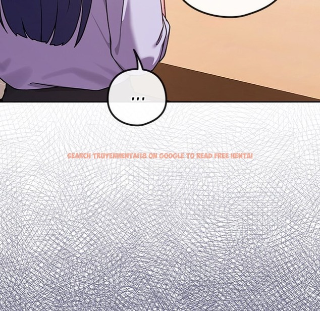 Read Hentai Image 191 03463 in comic But You’re The Same Age As My Daughter?! - Chapter 43 - www.hentaitnt.net Read Hentai Image 191 03463 in comic But You’re The Same Age As My Daughter?! - Chapter 43 - www.hentaitnt.net